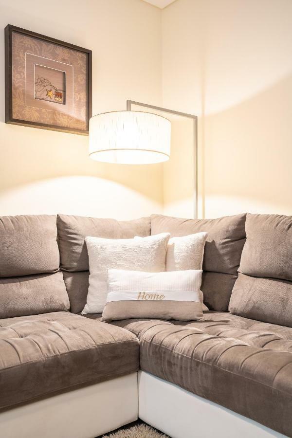 America Apartment By Holiday Rental Madeira 푼샬 외부 사진